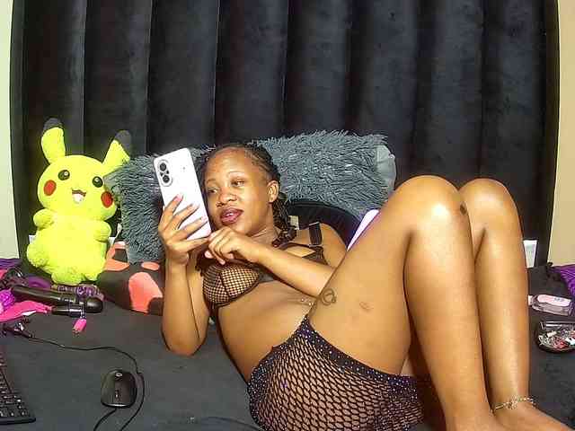 Trixiey8