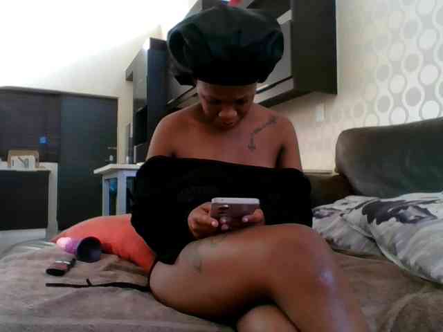 Trixiey8