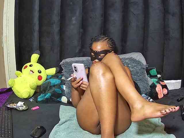 Trixiey8