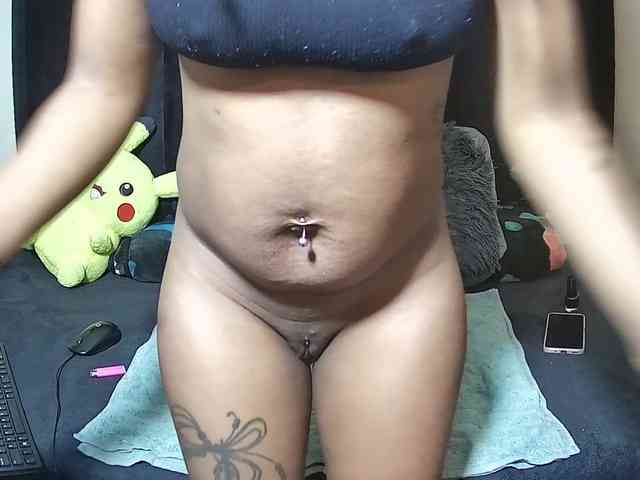 Trixiey8
