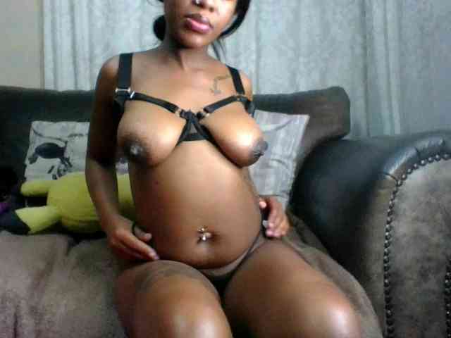 Trixiey8