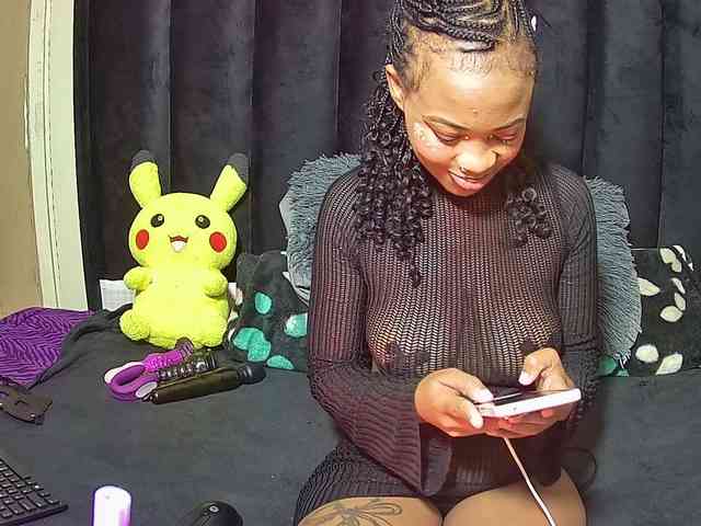 Trixiey8