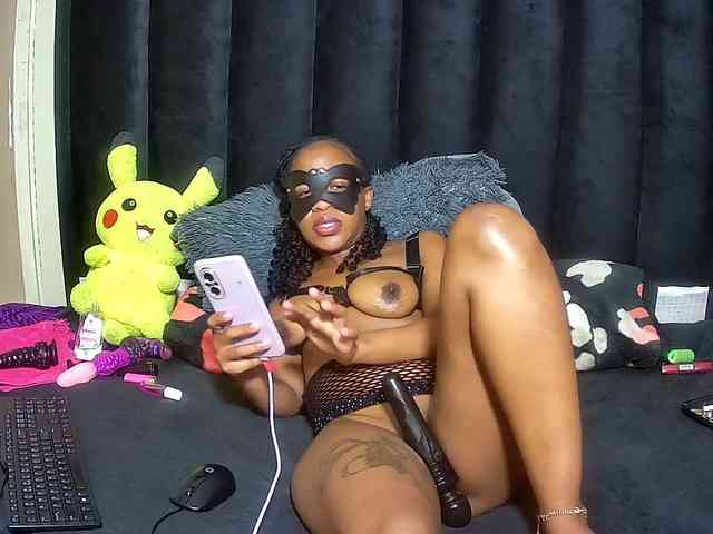 Trixiey8