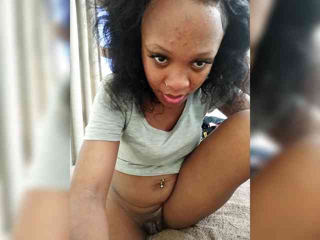 Trixiey8