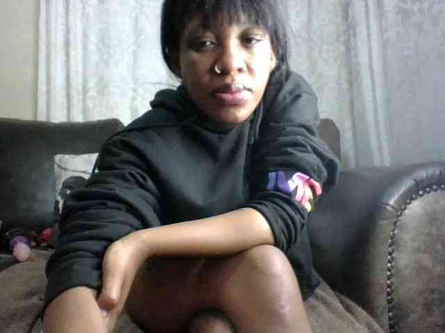 Trixiey8 webcam