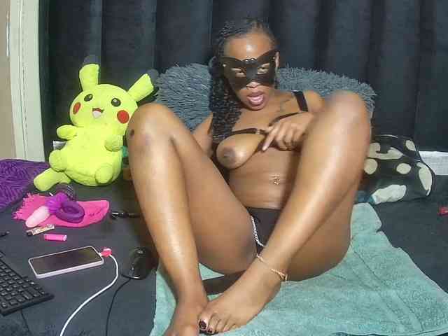 Trixiey8