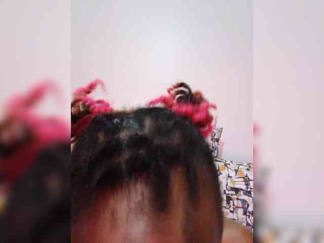 Pink-Barbiee2
