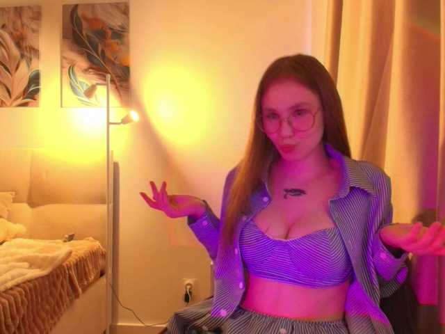  velveeta chat room