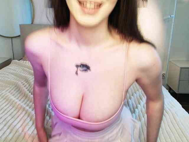 velveeta webcam
