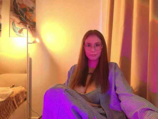 velveeta webcam