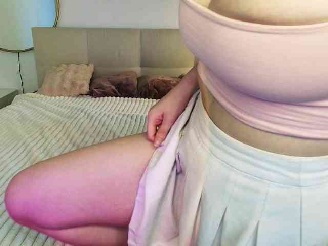 velveeta webcam