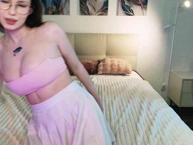 velveeta webcam