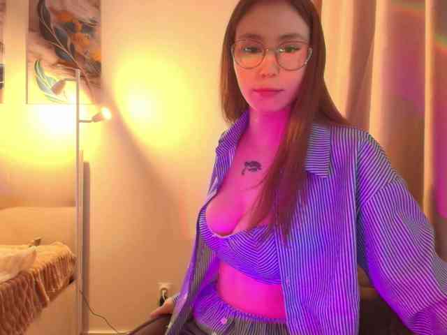 velveeta webcam