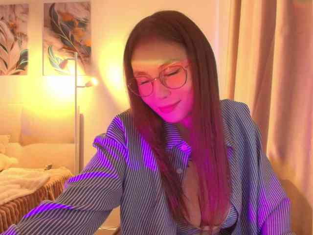 velveeta webcam