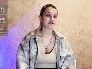 DetraRediger Porn Show