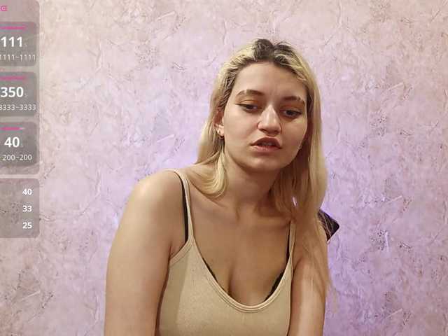 DetraRediger's BongaCams show and profile