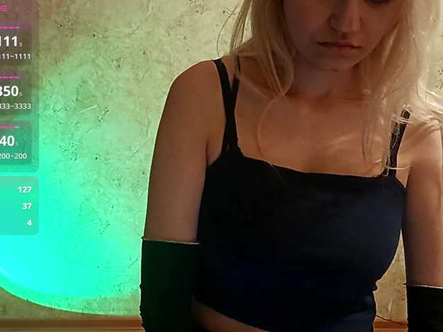 DetraRediger preview