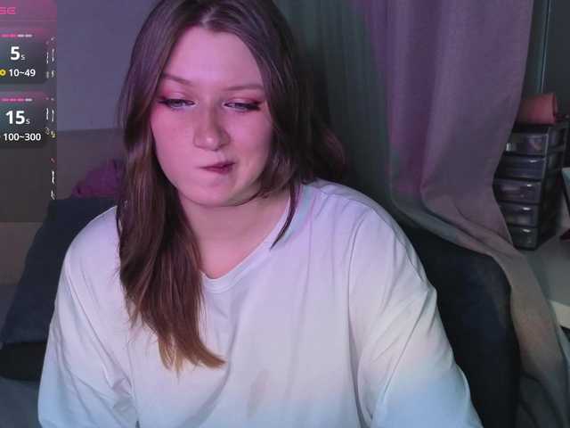 henta1sonya cam belle