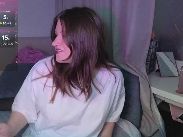 henta1sonya
