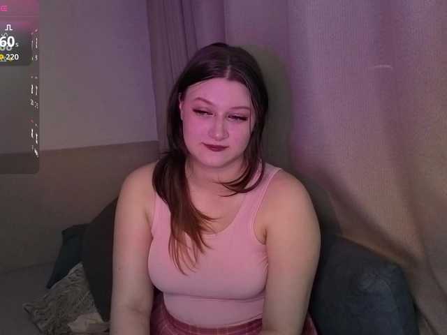 henta1sonya