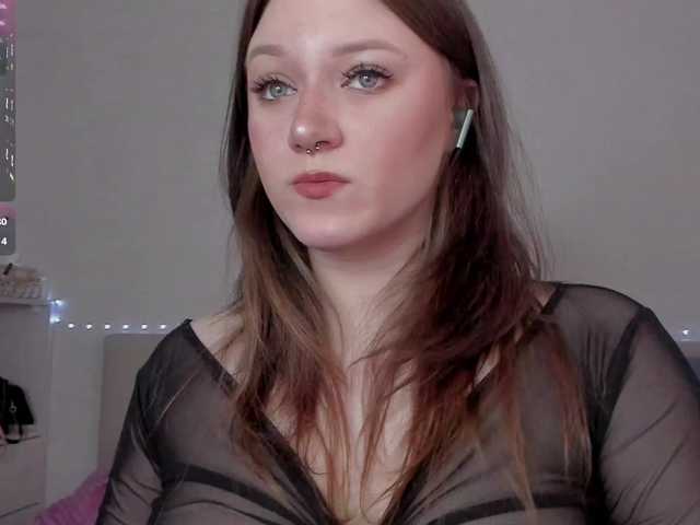 henta1sonya's BongaCams show and profile