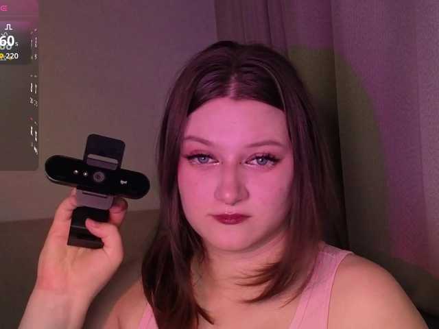 henta1sonya