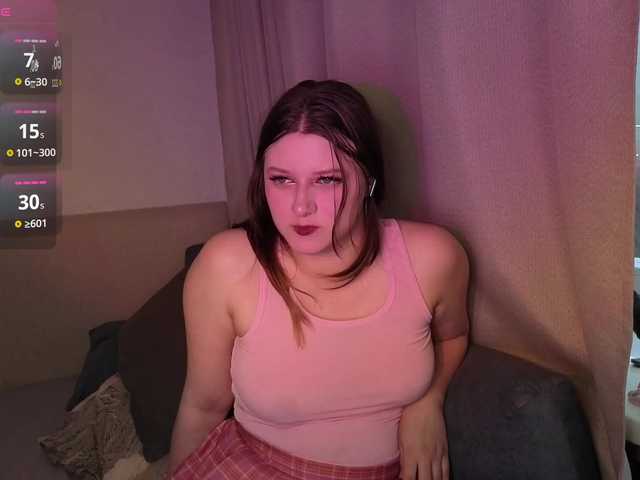 henta1sonya