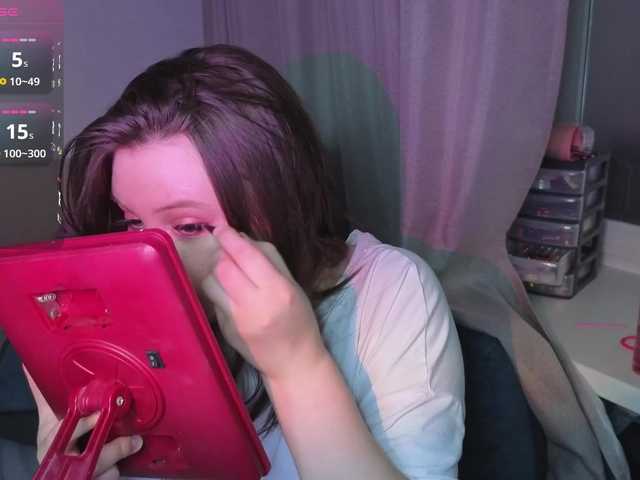 henta1sonya online