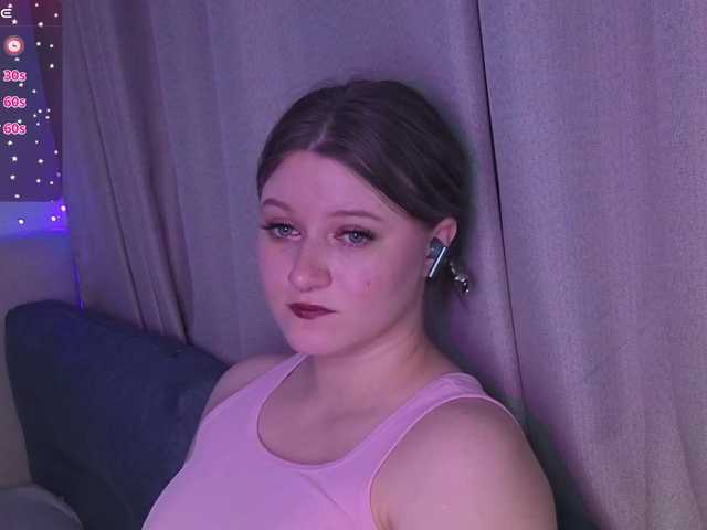 henta1sonya