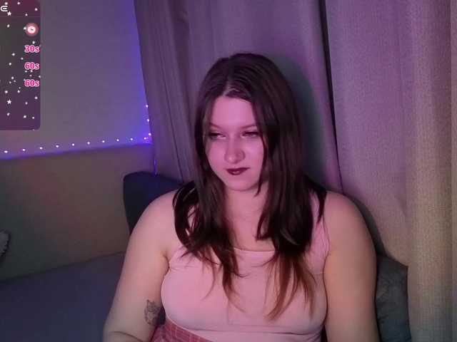 henta1sonya