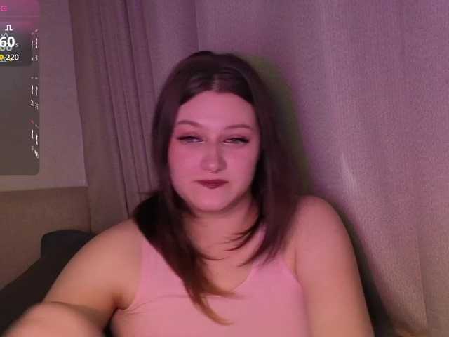 henta1sonya