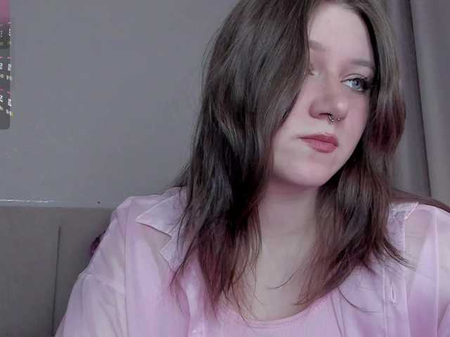 henta1sonya live cam