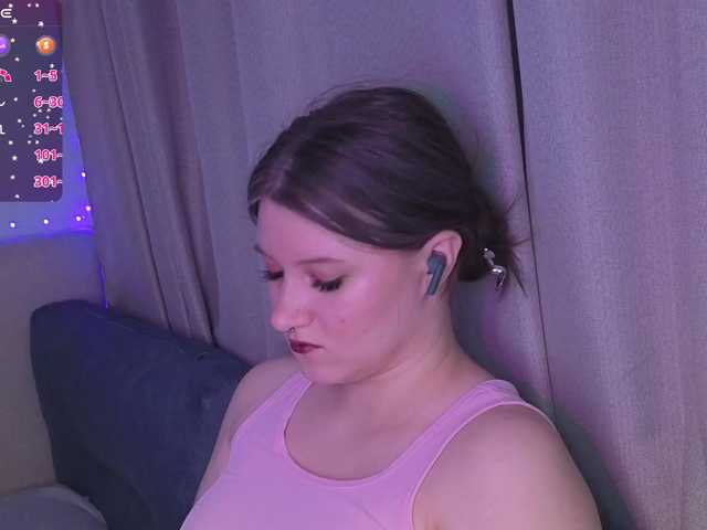henta1sonya live cam on BongaCams