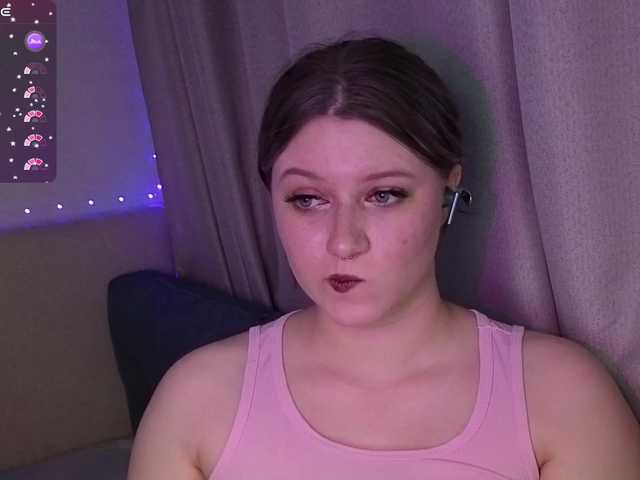 henta1sonya cam belle