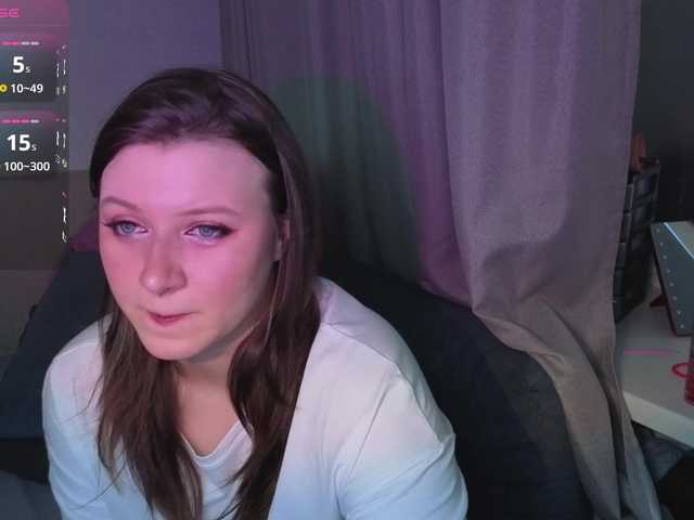 henta1sonya live sex show