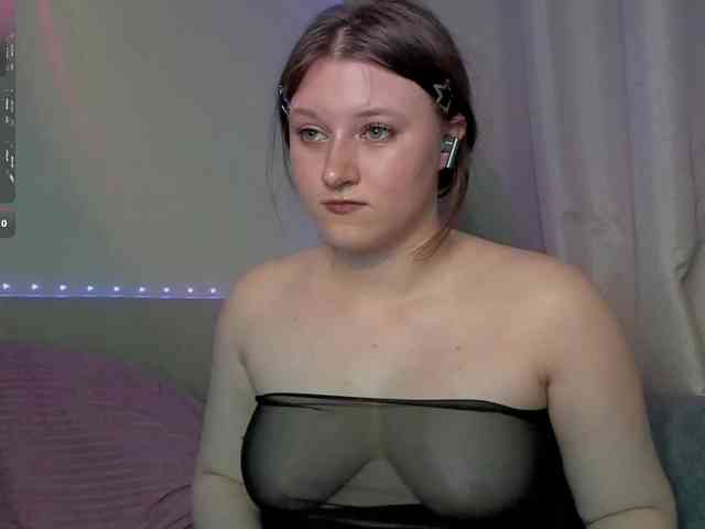 henta1sonya