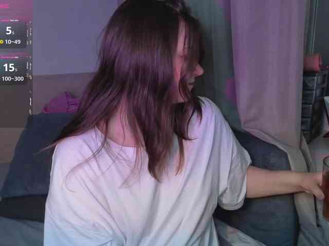 henta1sonya webcam