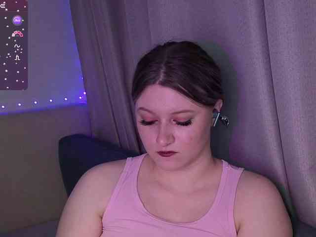 henta1sonya webcam