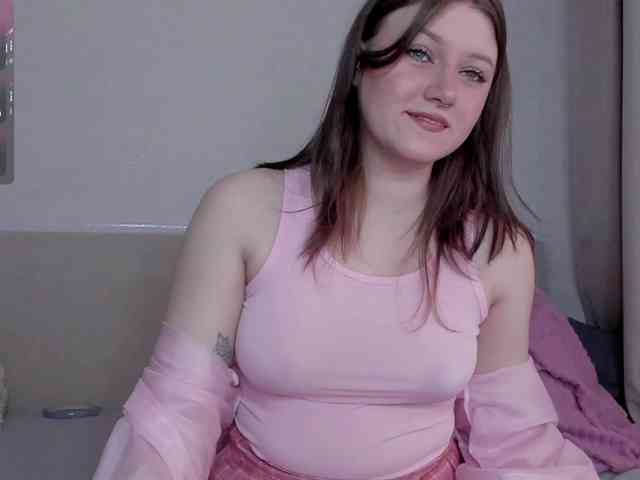henta1sonya Live Webcam on BongaCams