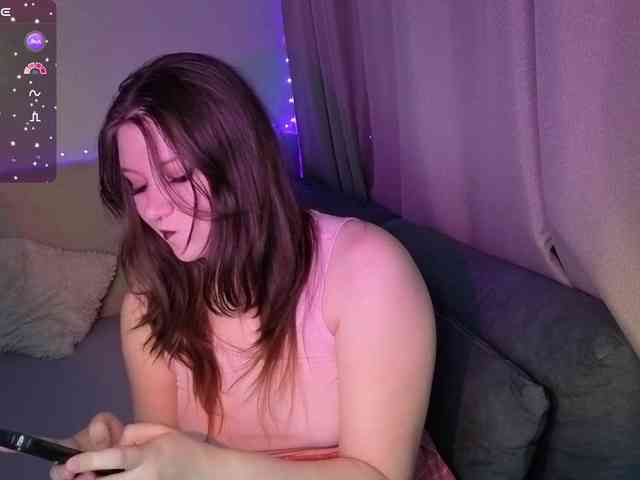 henta1sonya webcam