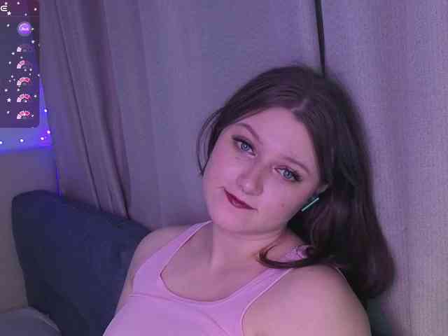 henta1sonya