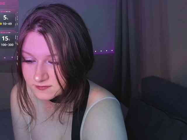 henta1sonya webcam