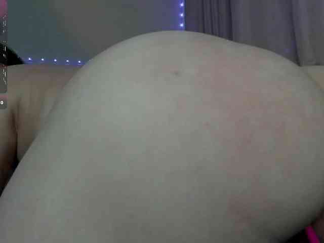 henta1sonya webcam