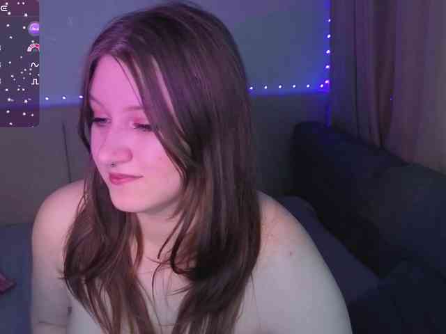 henta1sonya Sex Cam Show