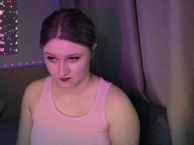 henta1sonya webcam