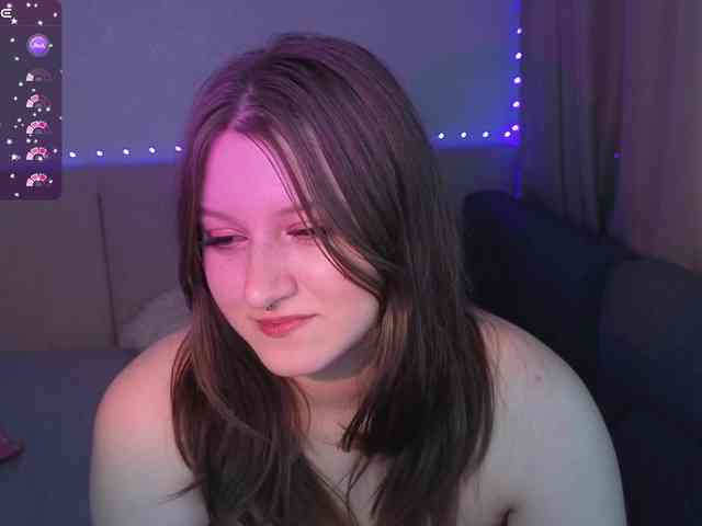 henta1sonya webcam
