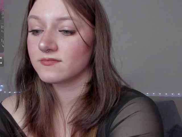 sex webcam online Henta1sonya