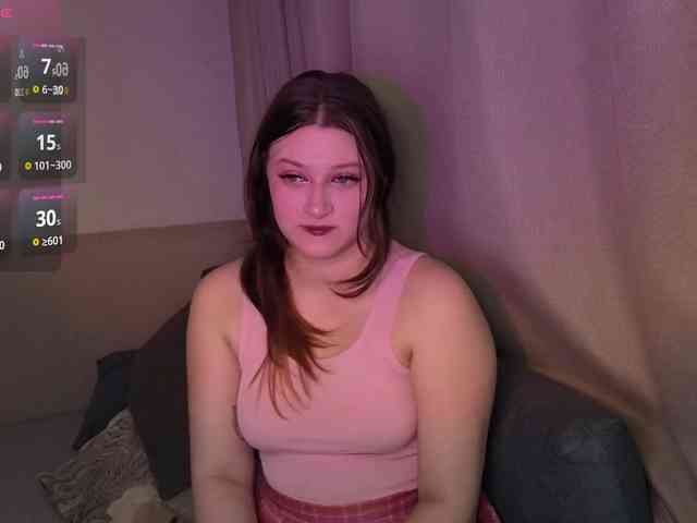 henta1sonya webcam