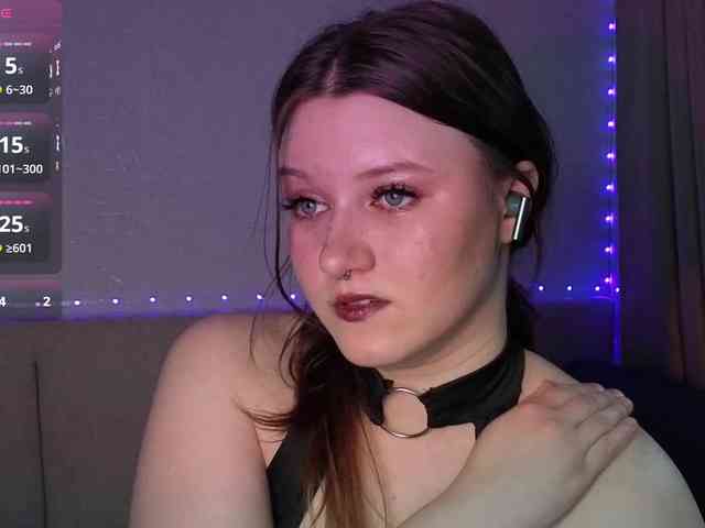 henta1sonya webcam