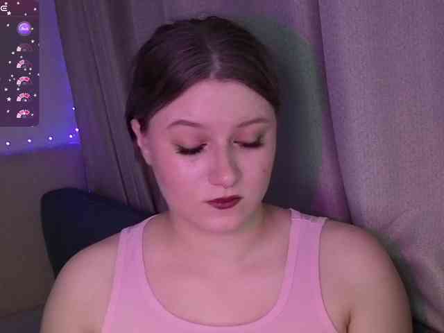 henta1sonya webcam